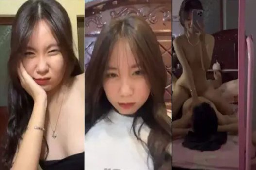 phim sex nhật bản cha con FC2-PPV-4765911_Những tiếng rên rỉ gợi cảm, thở dài và hơi thở hổn hển dữ dội